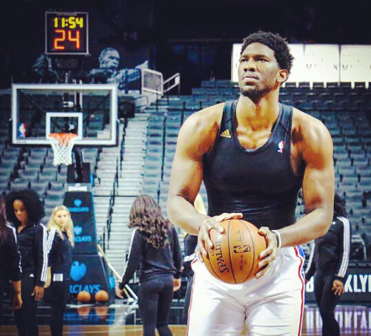 跑马过程中 跑马过程中