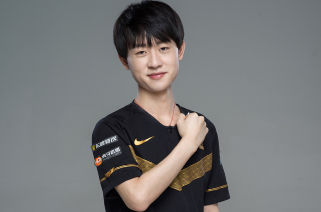 新战术体系 新战术体系