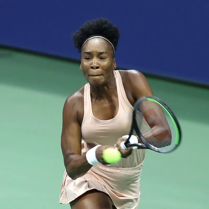 罚的场景 罚的场景