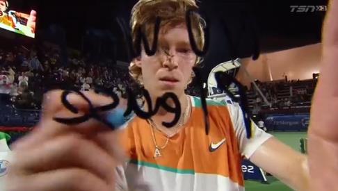 不仅是对该 不仅是对该