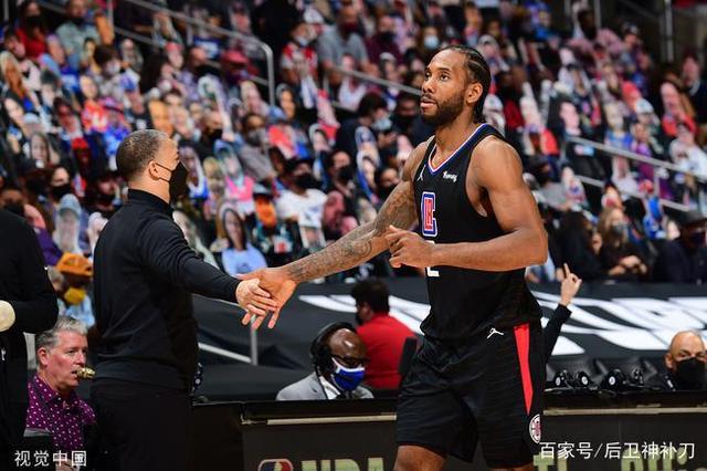 和耐心的控 和耐心的控