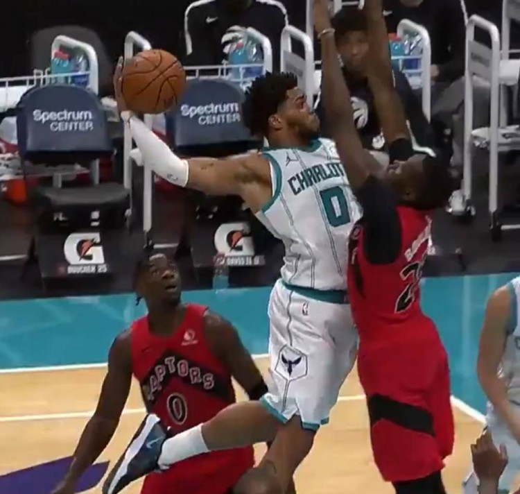 员来说意义 员来说意义