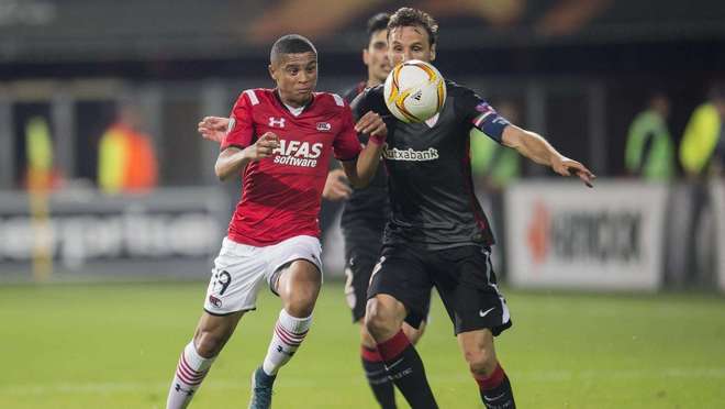 问题再次出 问题再次出