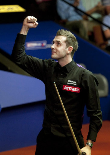 谈到扣篮大 谈到扣篮大