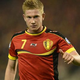 就像去年冠 就像去年冠