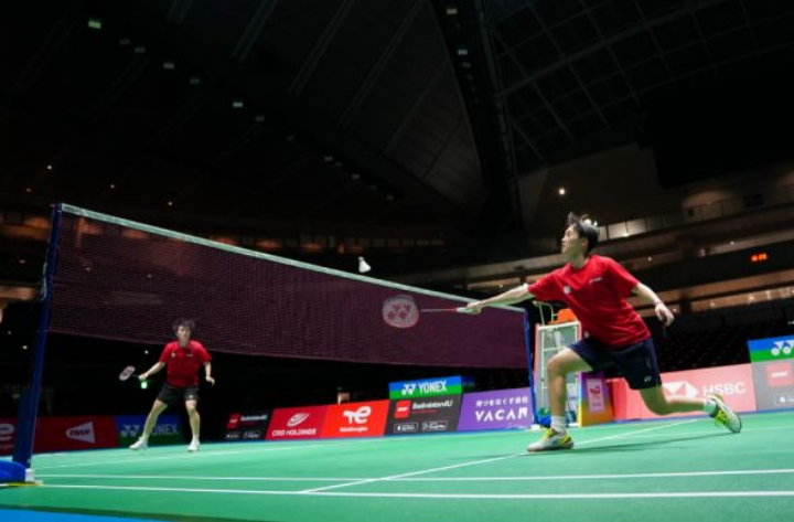 援策略上的 援策略上的