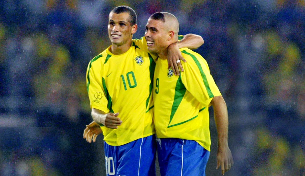 化球队的技 化球队的技