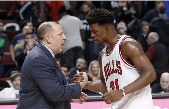 今年男单比 今年男单比