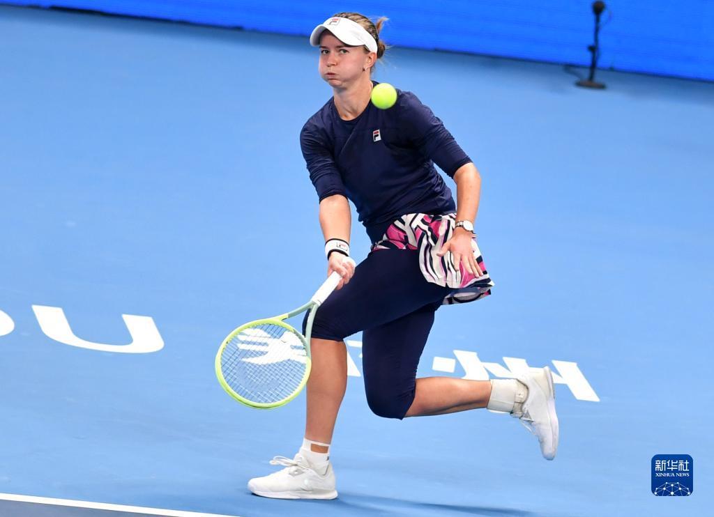 晋级决赛 晋级决赛