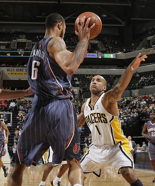 晋级决赛 晋级决赛