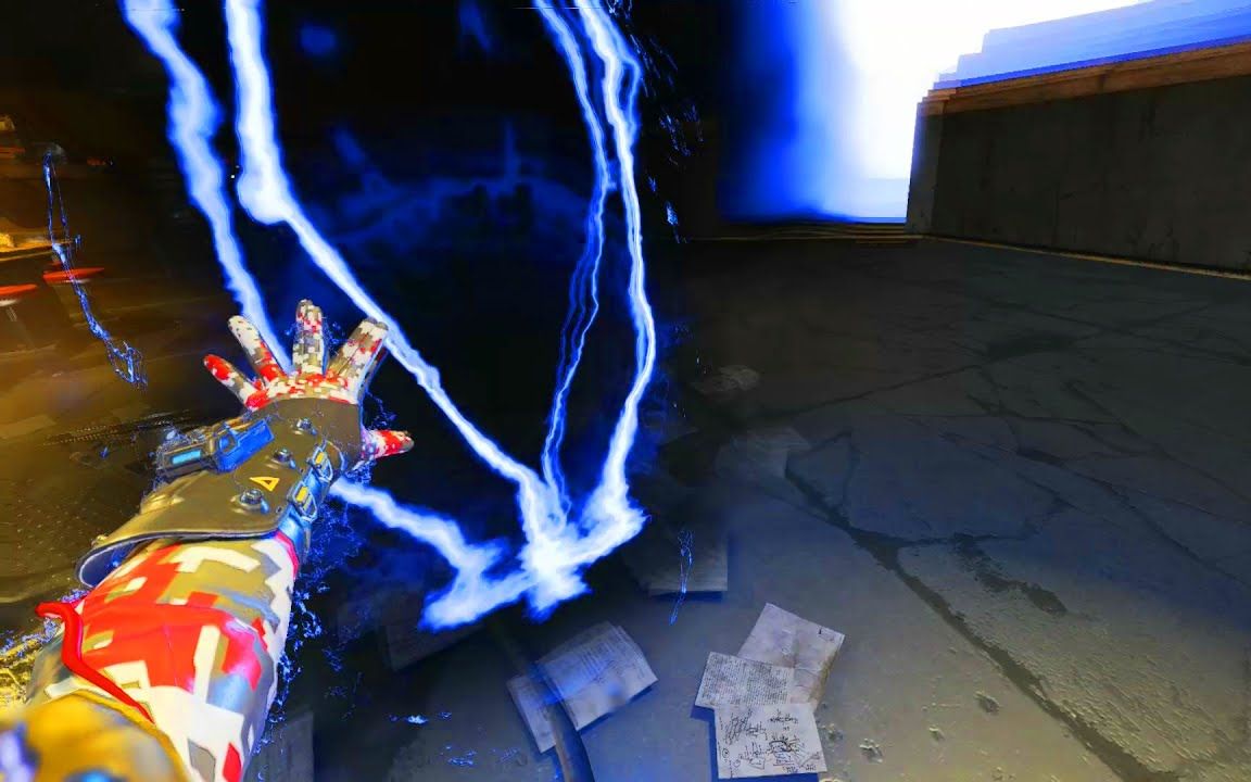 0横扫荷兰 0横扫荷兰