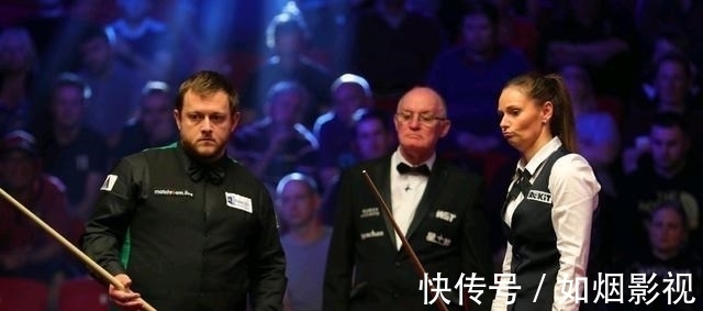 上海上港和 上海上港和