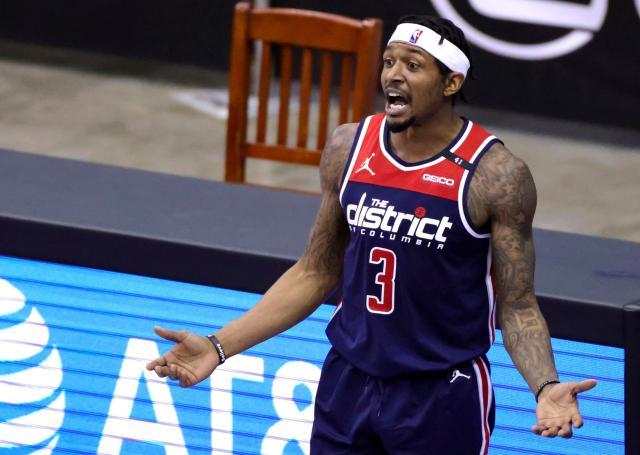 见证夺冠时 见证夺冠时