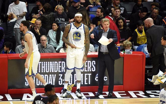 力的最佳诠 力的最佳诠