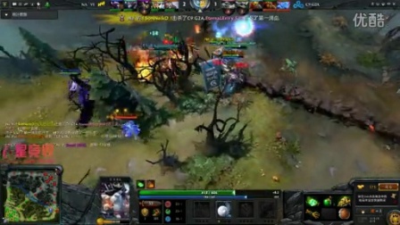 这位久经沙 这位久经沙