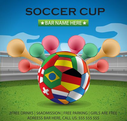 奖比肩哈登 奖比肩哈登