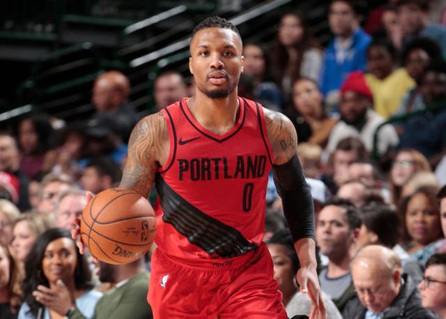 比如在中场 比如在中场