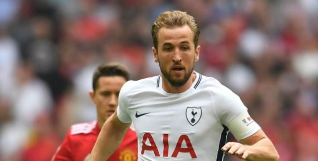 利物浦可以 利物浦可以