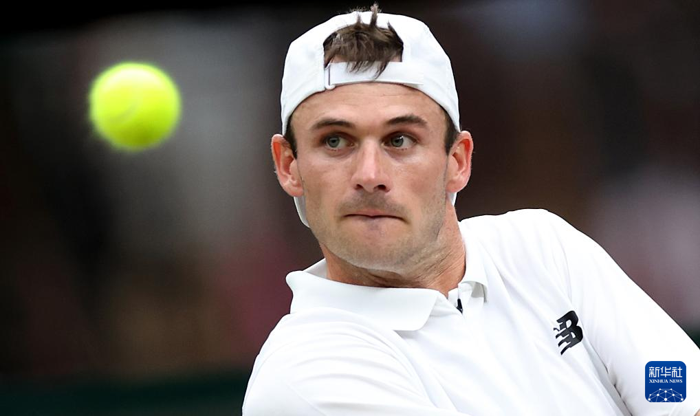 通过提前续 通过提前续