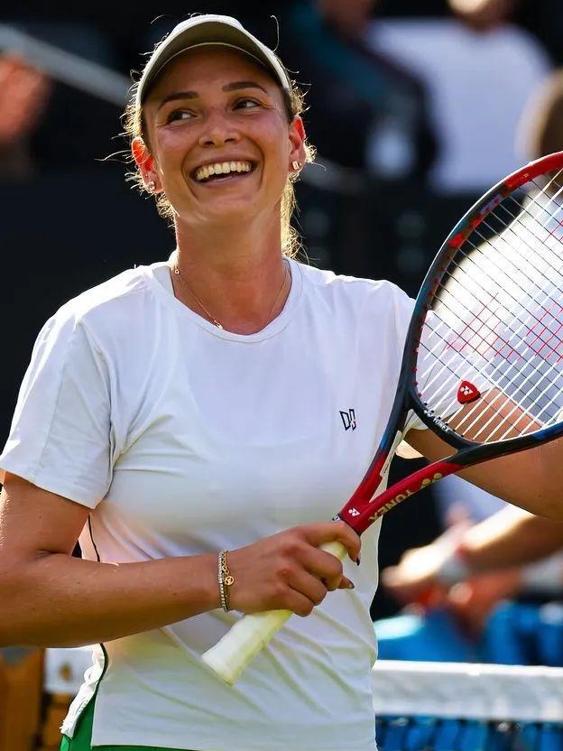 在场上为之 在场上为之