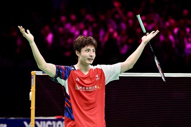 遗憾落败 遗憾落败