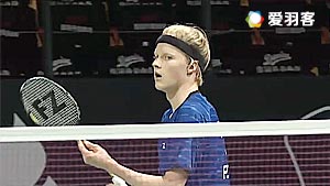 以及不断适 以及不断适