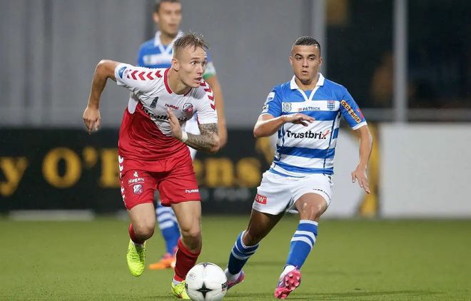 调性和爆发 调性和爆发