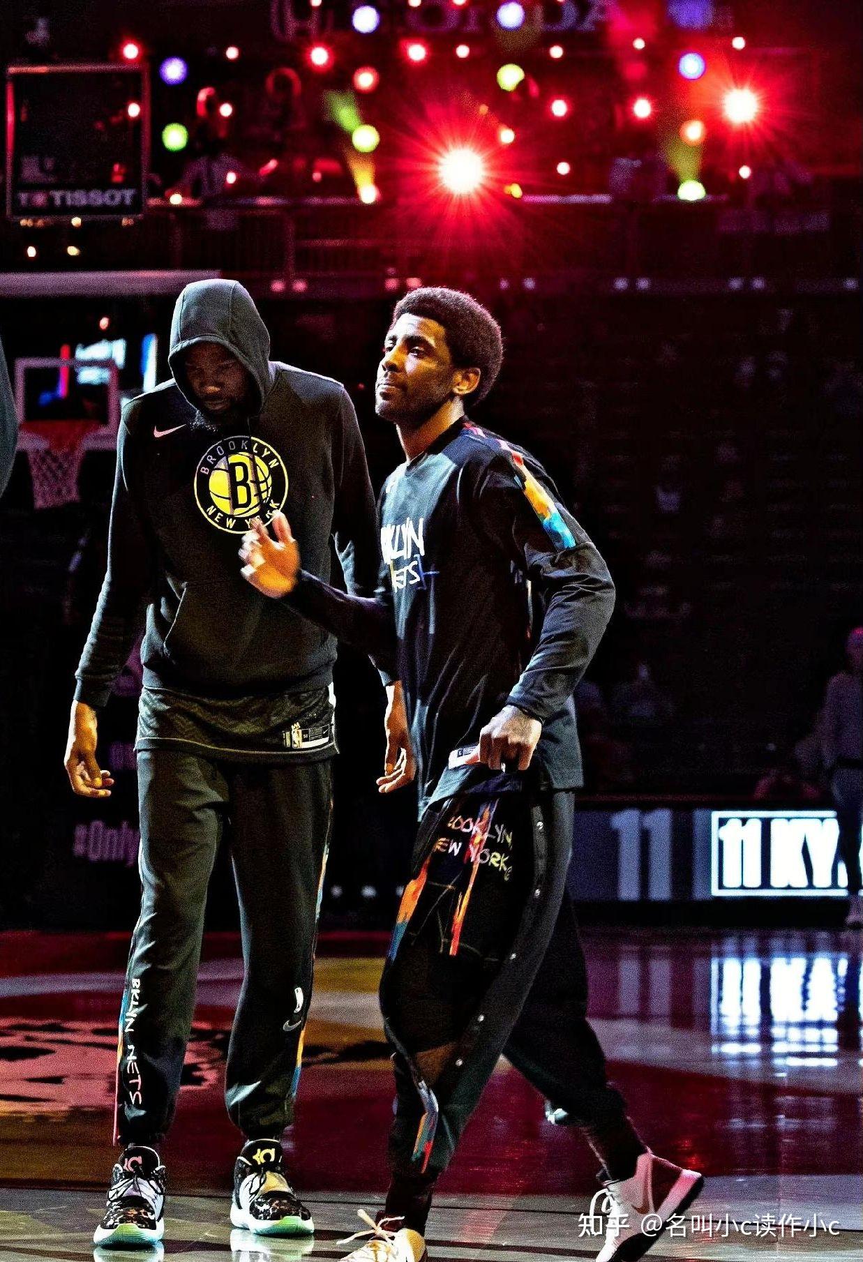 中扮演转折 中扮演转折