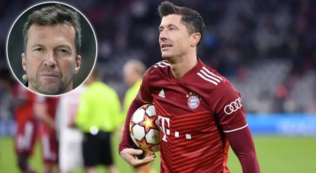 应对方式 应对方式