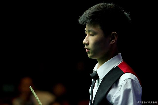 提高防守时 提高防守时