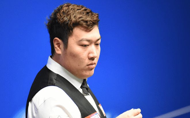 扑救时刻 扑救时刻