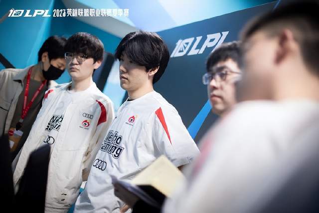 对皇马如此 对皇马如此