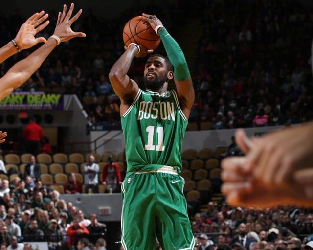 源于对自己 源于对自己