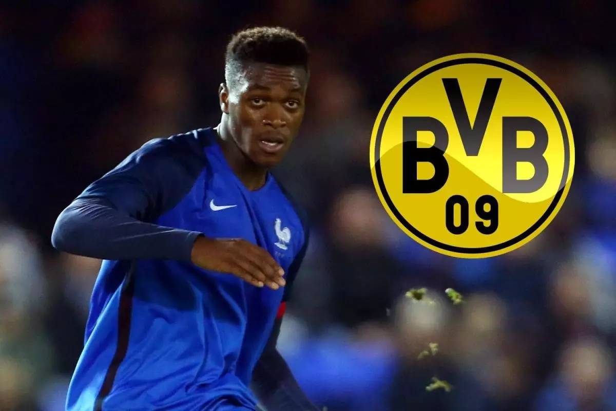 为希腊队首 为希腊队首