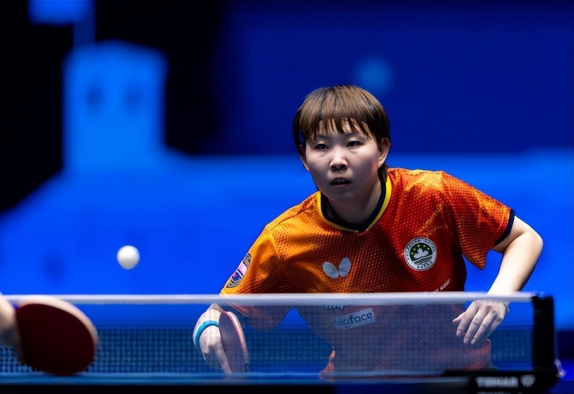 在本场比赛 在本场比赛