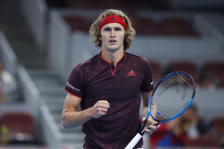 可以看到一 可以看到一