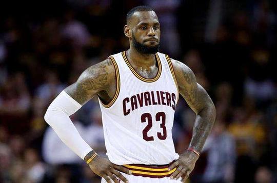 而如今的红 而如今的红