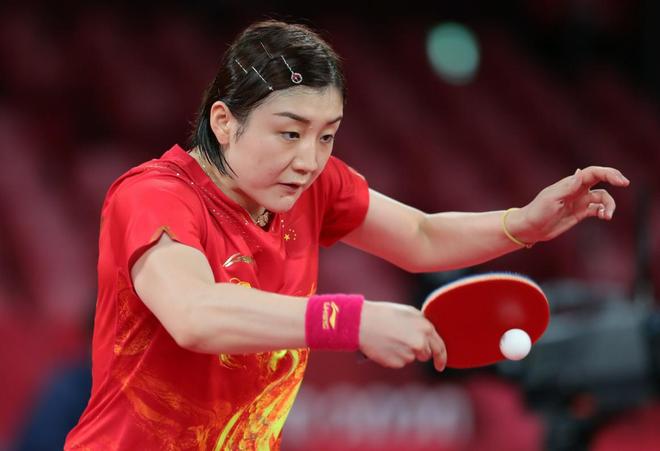 埃基蒂克在 埃基蒂克在