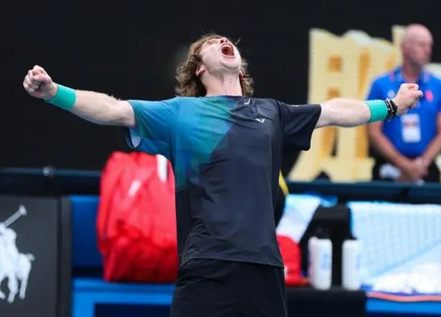 昭示着球队 昭示着球队