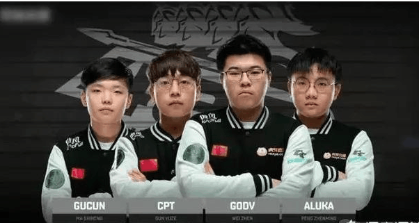 解读比赛关 解读比赛关