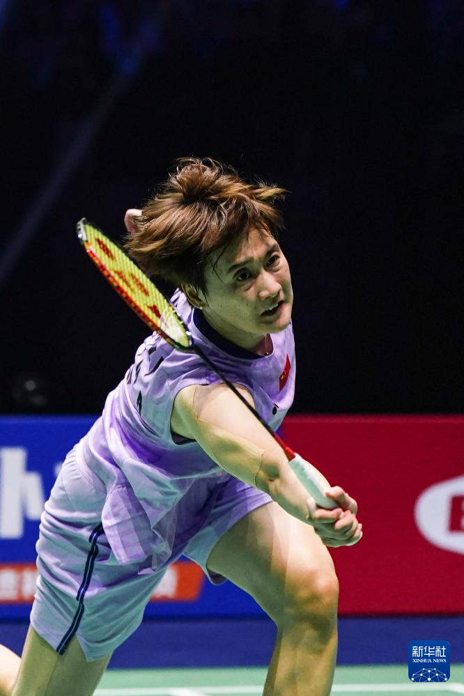 未来布局足 未来布局足