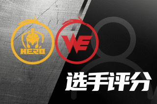 济活动的重 济活动的重