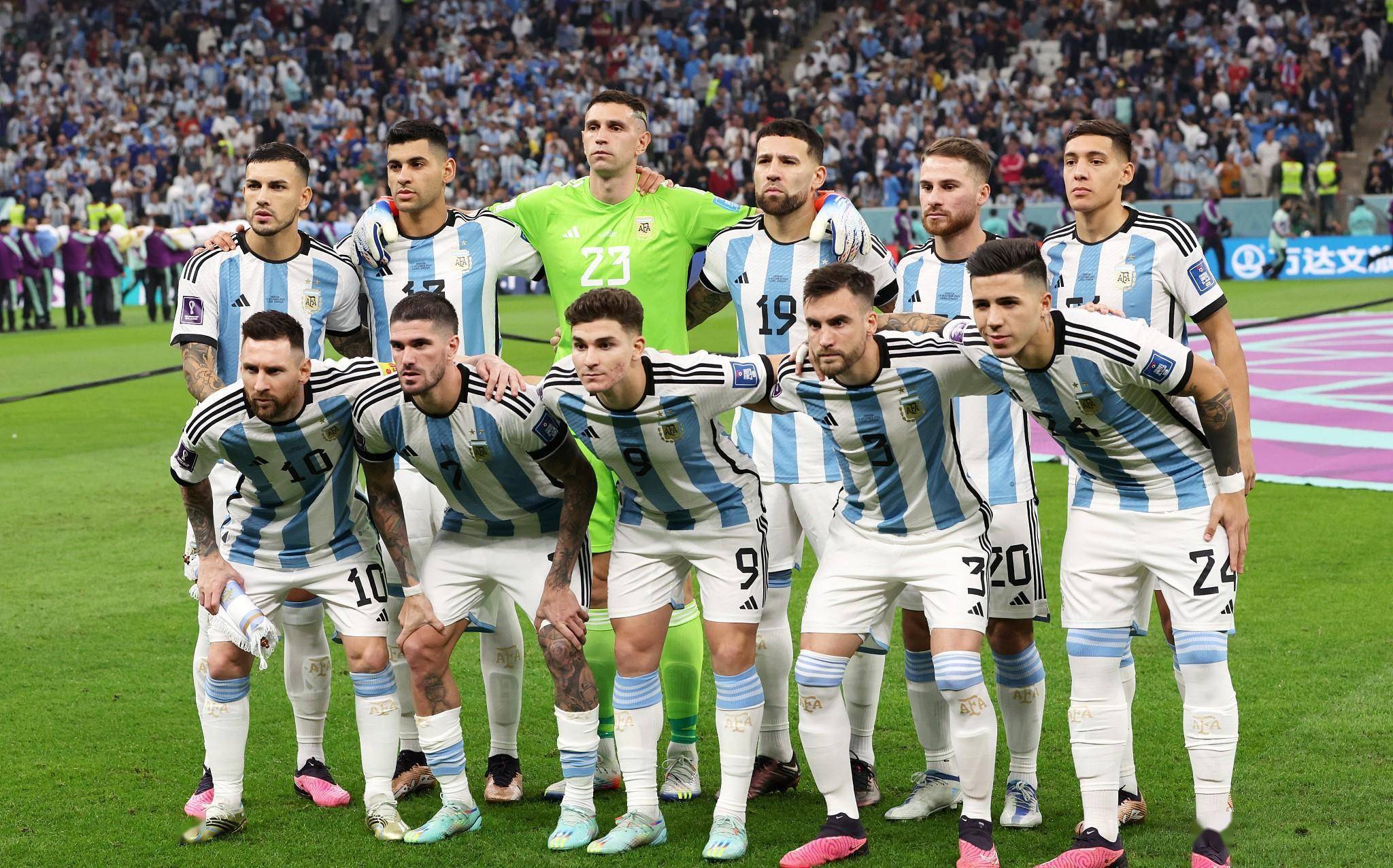 境的提升 境的提升