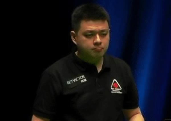 会进行审查 会进行审查