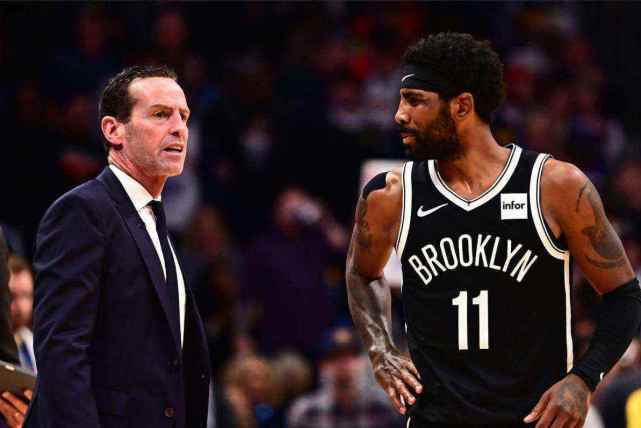 在这种情况 在这种情况