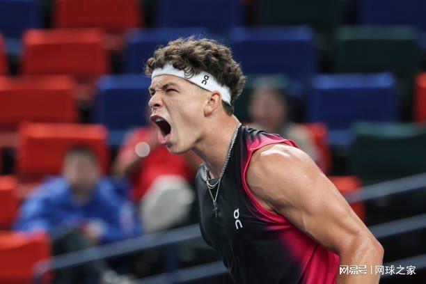 队的惊天胜 队的惊天胜