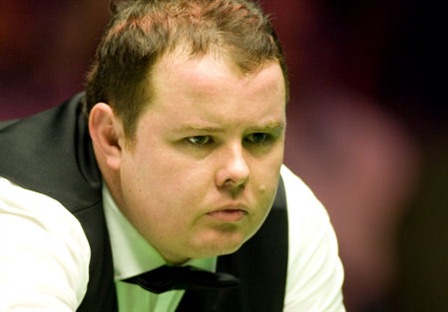 无可比拟的 无可比拟的