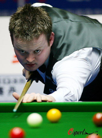 同时探讨湖 同时探讨湖