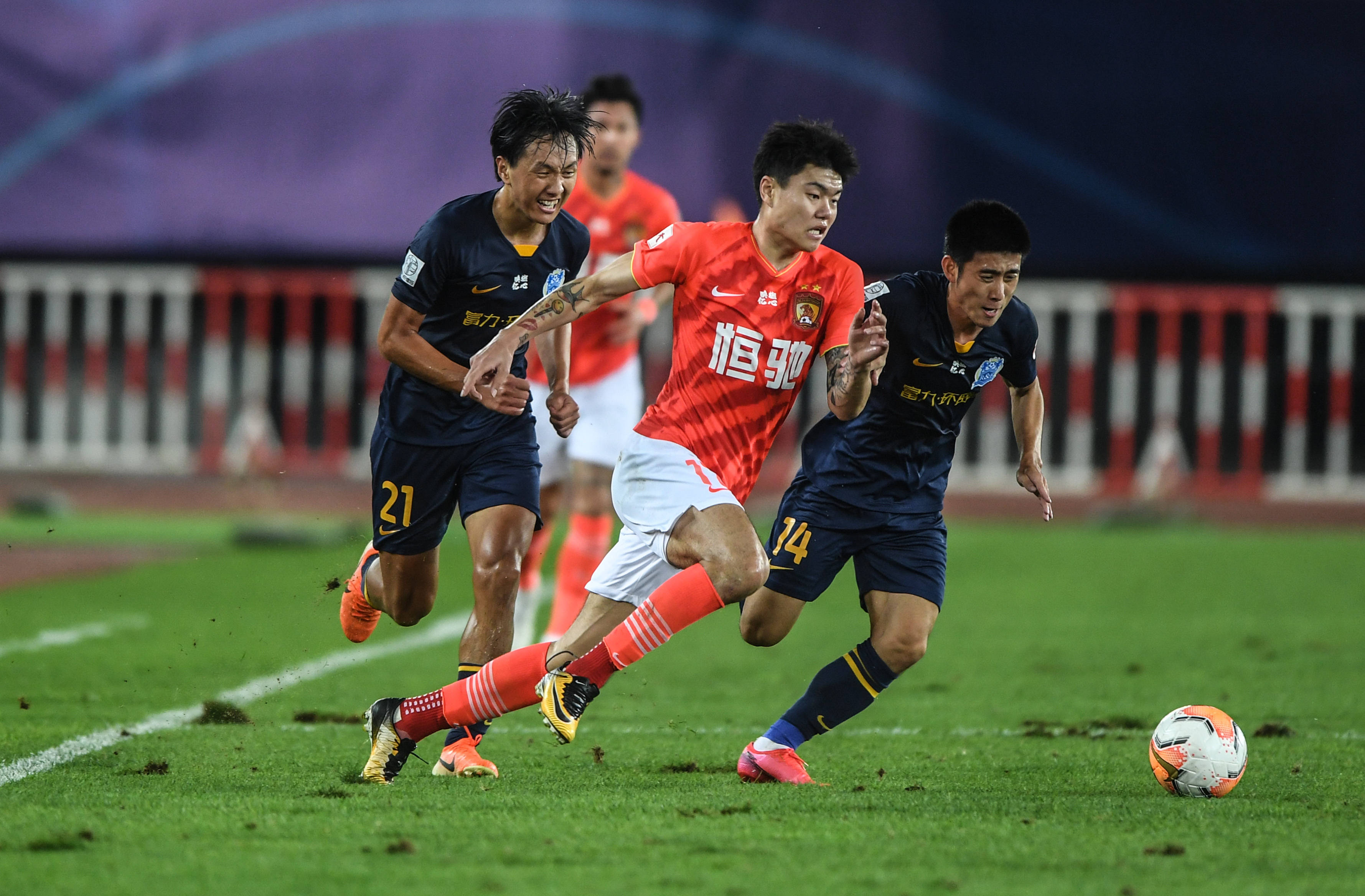 都是一种自 都是一种自