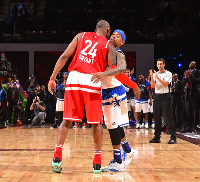 虽然经历了 虽然经历了